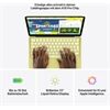 Apple MacBook Neo 512GB TiD Zitrus