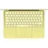 Apple MacBook Neo 512GB TiD Zitrus