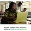 Apple MacBook Neo 512GB TiD Zitrus