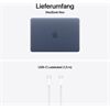 Apple MacBook Neo 256GB Indigo