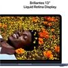 Apple MacBook Neo 256GB Indigo