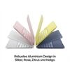 Apple MacBook Neo 256GB Indigo