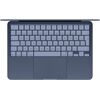 Apple MacBook Neo 256GB Indigo