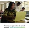 Apple MacBook Neo 256GB Indigo
