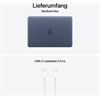 Apple MacBook Neo 512GB TiD Indigo