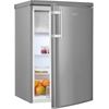 Exquisit KS 16-4-HE-040C inox Gefrierfach 85cm Exquisit KS 16-4-HE-040C inox Gefrierfach 85cm