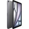 Apple iPad Air 11" M4 128GB SpaceGrau Wifi