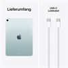 Apple iPad Air 11" M4 128GB Blau Wifi