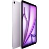 Apple iPad Air 11" M4 128GB Violett Wifi