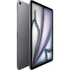 Apple iPad Air 13" M4 256GB SpaceGrau Wifi