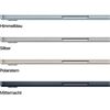 Apple MacBook Air 13,6" M5 1TB 16GB Mitternacht