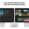 Apple Studio Display XDR Neigb./Höhen.Standfuß 2026