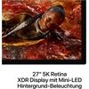 Apple Studio Display XDR Neigb./Höhen.Standfuß 2026