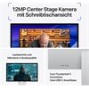 Apple Studio Display XDR Neigb./Höhen.Standfuß 2026
