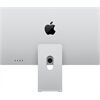 Apple Studio Display XDR Neigb./Höhen.Standfuß 2026