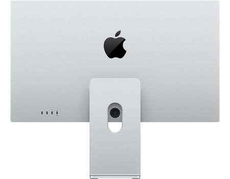 Apple Studio Display XDR Neigb./Höhen.Standfuß 2026