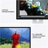 Apple Studio Display XDR Neigb./Höhen.Standfuß 2026