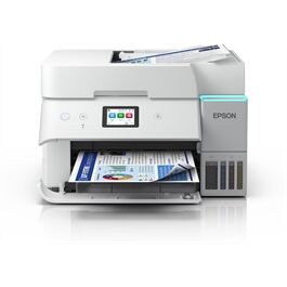 Epson B-Ware EcoTank ET-4956