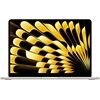 Apple MacBook Air 13,6" M5 512GB 16GB Polarstern Apple MacBook Air 13,6" M5 512GB 16GB Polarstern