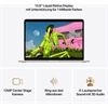 Apple MacBook Air 13,6" M5 512GB 16GB Polarstern Apple MacBook Air 13,6" M5 512GB 16GB Polarstern