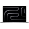 Apple MacBook Pro 14" M5 Pro 1TB 24GB Silber