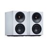 Cambridge L/R S weiss Cambridge L/R S weiss