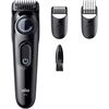 Braun BT3520 Beard Trimmer Braun BT3520 Beard Trimmer