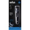 Braun BT3520 Beard Trimmer Braun BT3520 Beard Trimmer