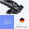 Braun BT3520 Beard Trimmer Braun BT3520 Beard Trimmer