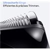 Braun BT3520 Beard Trimmer Braun BT3520 Beard Trimmer