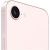 Apple iPhone 17e DE (256GB) hellrosa