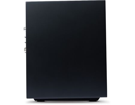 Cambridge L/R S schwarz