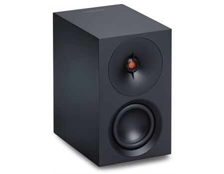 Cambridge L/R S schwarz