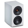 Cambridge L/R S weiss Cambridge L/R S weiss