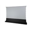 CELEXON UST Hochkontrast Bodenscheren Leinwand 80 Zoll
