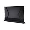 CELEXON UST Hochkontrast Bodenscheren Leinwand 80 Zoll