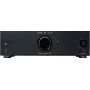 ONKYO B-Ware A-50, ICON, Schwarz