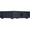 ONKYO B-Ware A-50, ICON, Schwarz