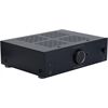 ONKYO B-Ware A-50, ICON, Schwarz