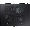 ONKYO B-Ware A-50, ICON, Schwarz