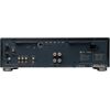 ONKYO B-Ware A-50, ICON, Schwarz