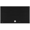 Neff B-Ware T69TTX4L0 //90cm//5 Zonen//Induktion