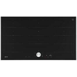 Neff B-Ware T69TTX4L0 //90cm//5 Zonen//Induktion