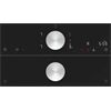 Neff B-Ware T69TTX4L0 //90cm//5 Zonen//Induktion