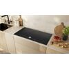 Neff B-Ware T69TTX4L0 //90cm//5 Zonen//Induktion