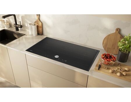Neff B-Ware T69TTX4L0 //90cm//5 Zonen//Induktion