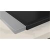 Neff B-Ware T69TTX4L0 //90cm//5 Zonen//Induktion