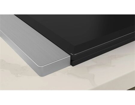 Neff B-Ware T69TTX4L0 //90cm//5 Zonen//Induktion