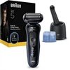 Braun 52-B7000cc Series 5