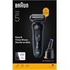 Braun 52-B7000cc Series 5